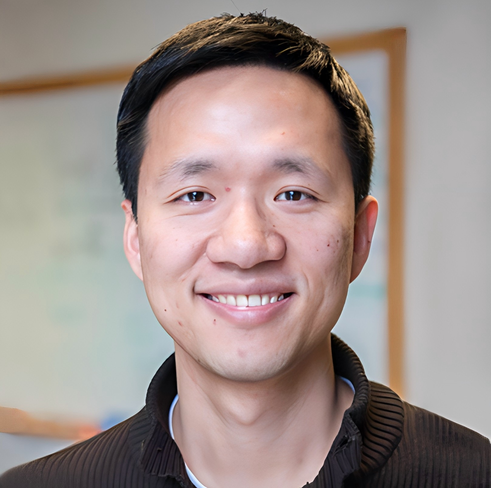 Hui Chen