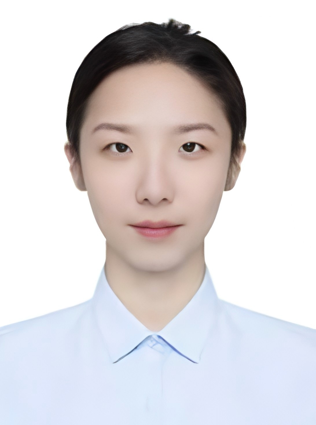 江奕娴