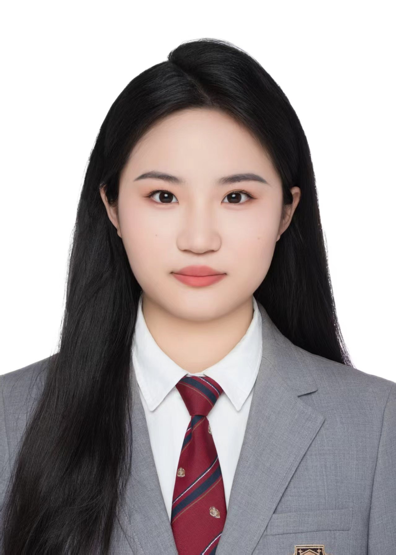 刘梦羽