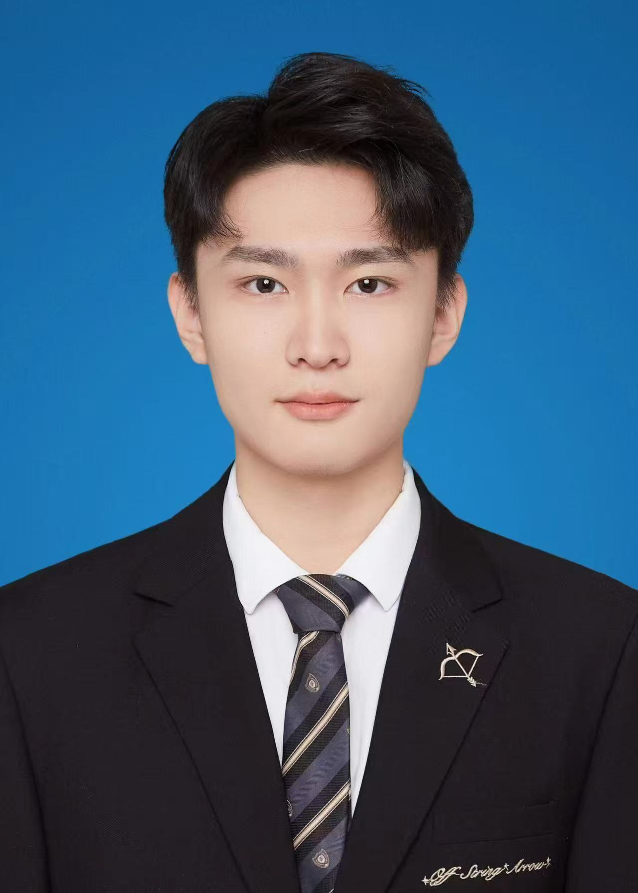 于瀚淼